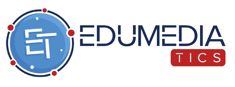 edumediamanager 9.0
