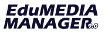 edumediamanager 9.0