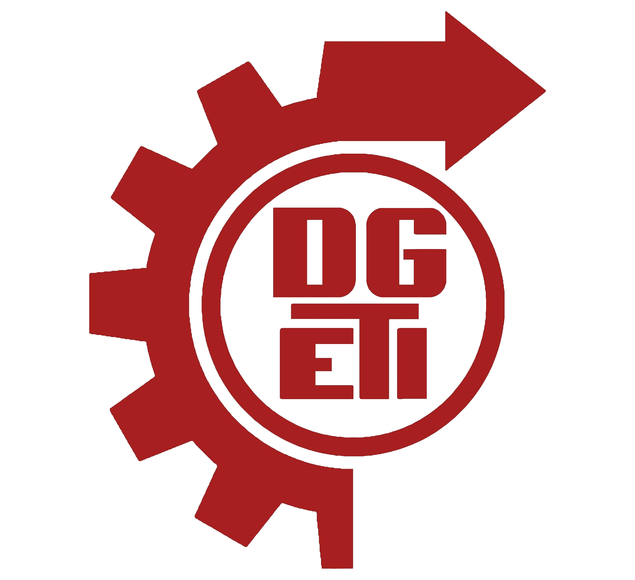 CBTIS 92 Centro de estudiantes en San Cristóbal De Las Casas